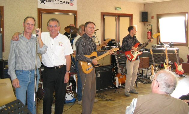 Chanteurs sans voix-YTG.jpg